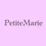 Petite Marie