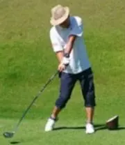 ハンター