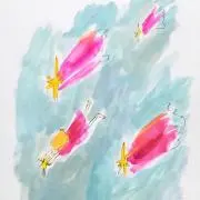 もちごめの画像