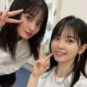 だんごむしの画像