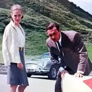 ジェーティーカップルズの画像