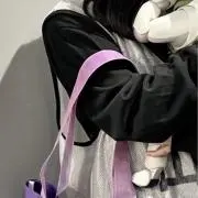 ♧ほたる♧