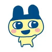 ユウカンの画像