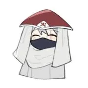 ゆゆの画像