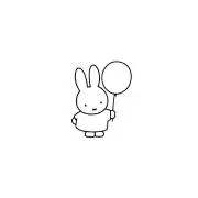えむの画像