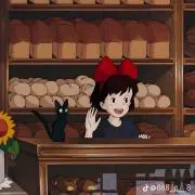 ゆきこ