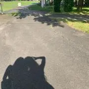 Y