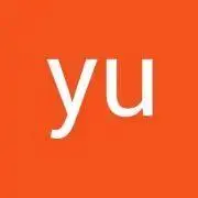 yu