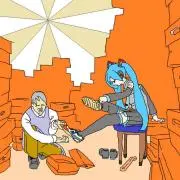 Kopepan