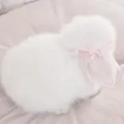 ᴍɪʟᴋʏの画像