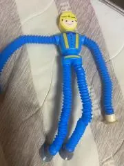 みみみの画像