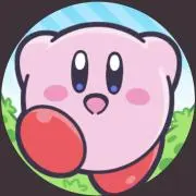 Image of ぷち