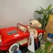 るんば ⚠️プロフ必読の画像