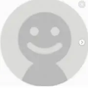 かいとの画像