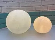 もちの画像