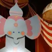 ぽむの画像
