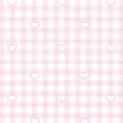 58♡の画像
