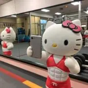 まるの画像
