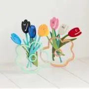 断捨離中❁⃘こぷくま❁⃘の画像