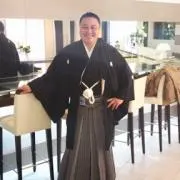 杉澤克久