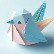 ソフィーの画像