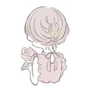 【pepe’s store 】プロフ必読の画像