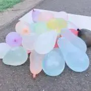 ともの画像