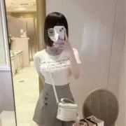 ♩の画像