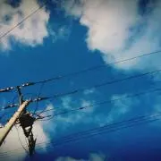 ピースの画像