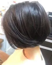 トモの画像