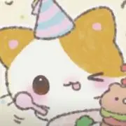 ♡の画像