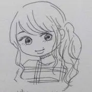 ぴっぴ