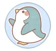 あおいの画像