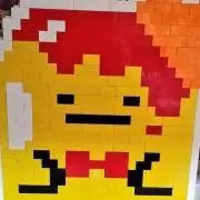 プラムの画像