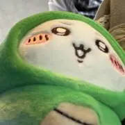 椿の画像