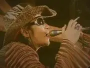 みかっぺの画像