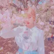poの画像