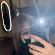 ニダの画像