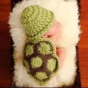 しらたき