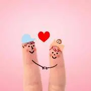 そらっち♡