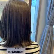 Sの画像