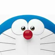 せんじん