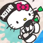ゆみ