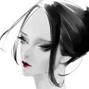 翼
