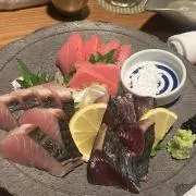 アキプロの画像