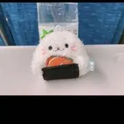 にーどる