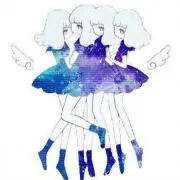 Rin【プロフ必読】の画像
