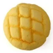 Image of よ