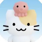 かなのの画像