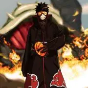 kazu
